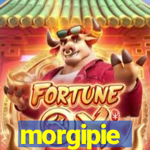 morgipie