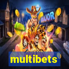 multibets