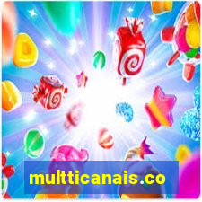 multticanais.com