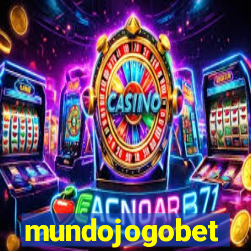 mundojogobet