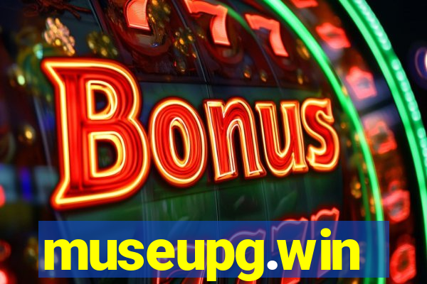 museupg.win