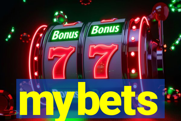 mybets