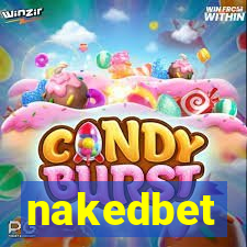 nakedbet