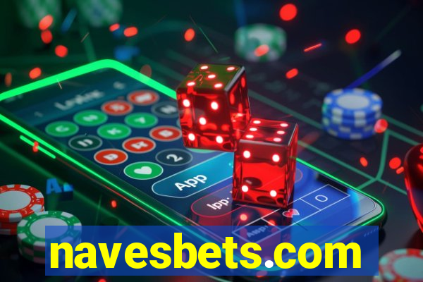 navesbets.com