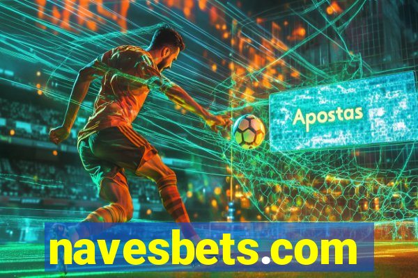 navesbets.com