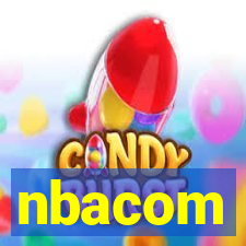 nbacom