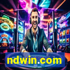 ndwin.com