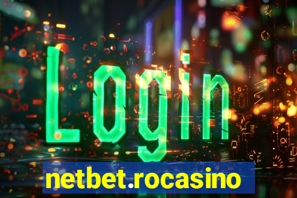 netbet.rocasino