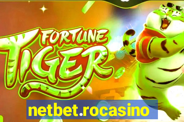 netbet.rocasino