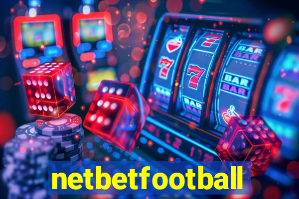 netbetfootball