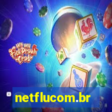 netflucom.br