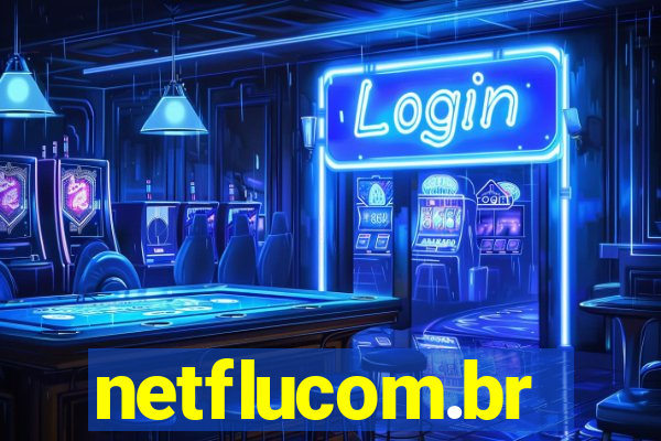 netflucom.br