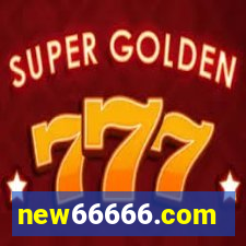 new66666.com