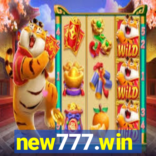 new777.win