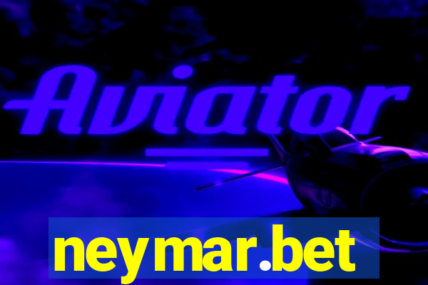 neymar.bet