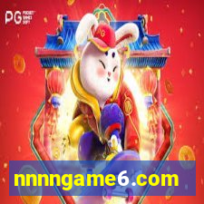 nnnngame6.com