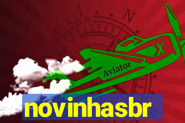 novinhasbr