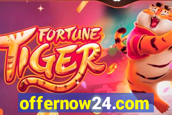 offernow24.com