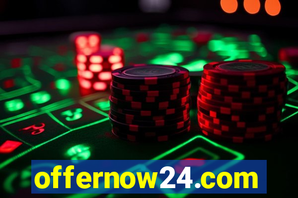 offernow24.com