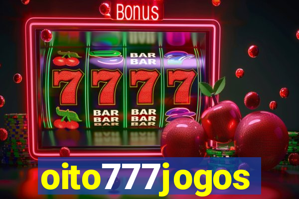 oito777jogos