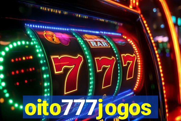 oito777jogos