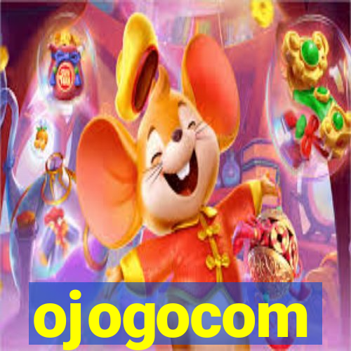 ojogocom