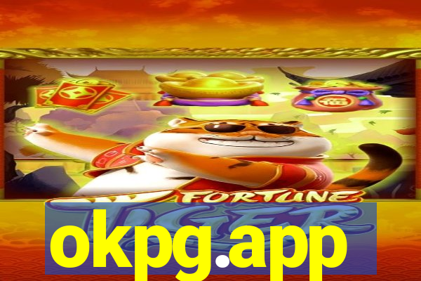 okpg.app