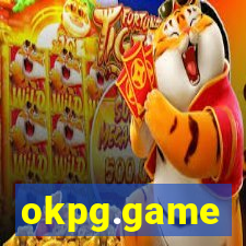 okpg.game