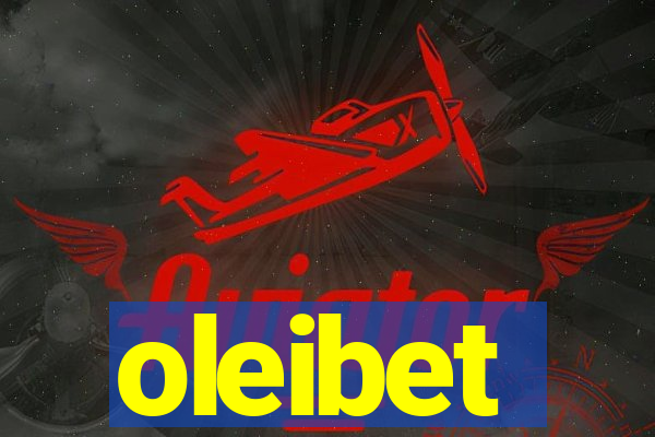 oleibet