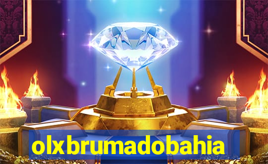 olxbrumadobahia