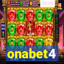 onabet4