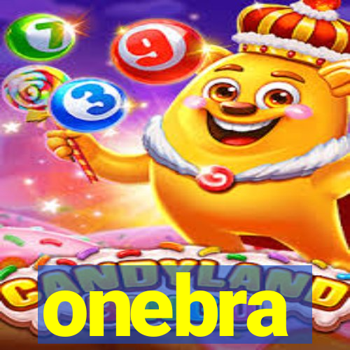 onebra