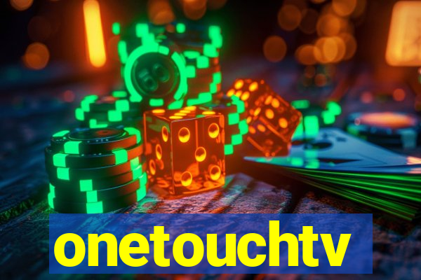 onetouchtv