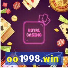 oo1998.win