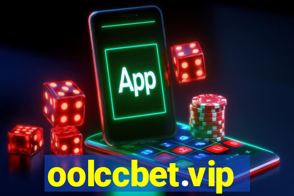 oolccbet.vip