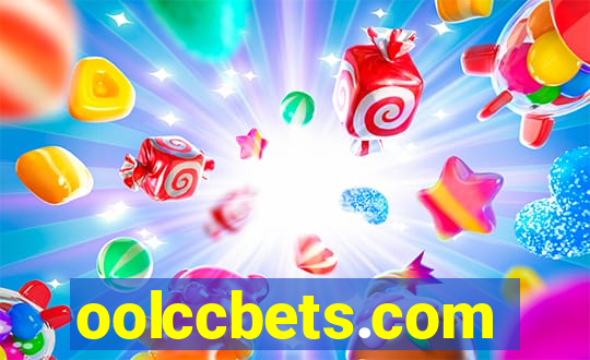 oolccbets.com