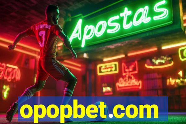 opopbet.com