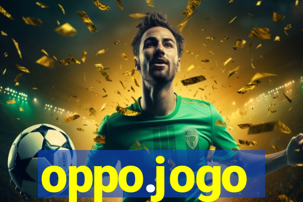 oppo.jogo