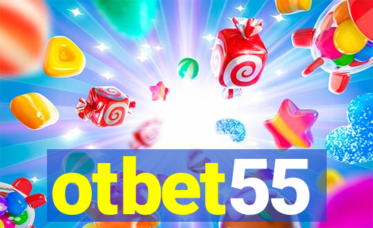 otbet55