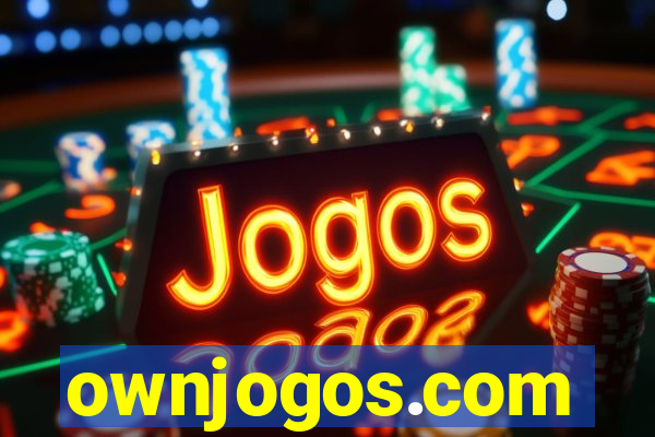 ownjogos.com