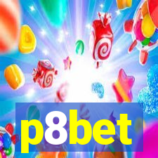 p8bet