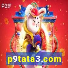 p9tata3.com