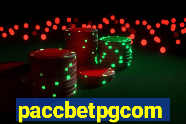 paccbetpgcom