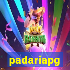 padariapg