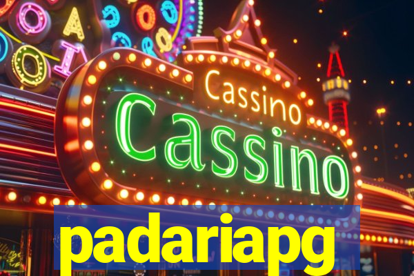 padariapg