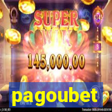 pagoubet