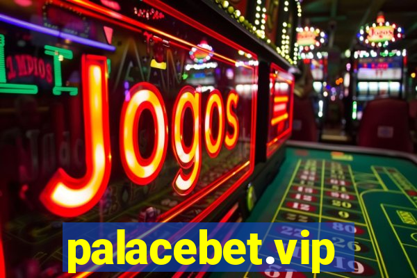 palacebet.vip