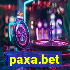 paxa.bet