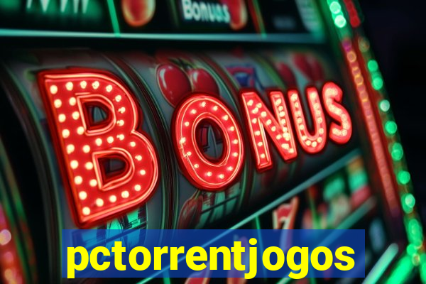 pctorrentjogos