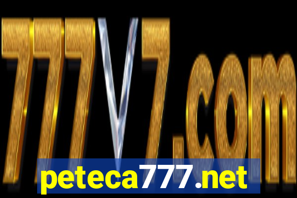 peteca777.net